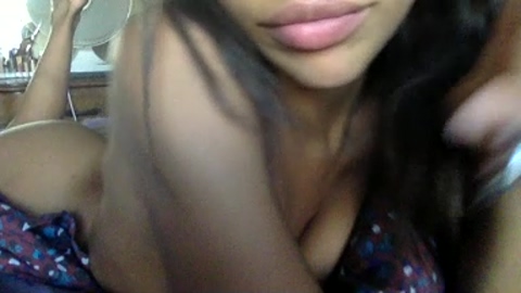 BabyChanel_  07-08-2022